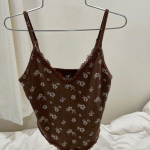 Brand New/never worn